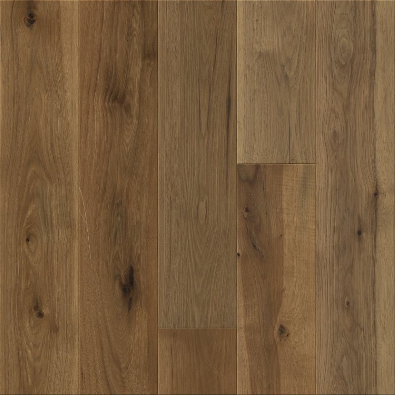 Anderson Tuftex Transcendence Ascent Hardwood