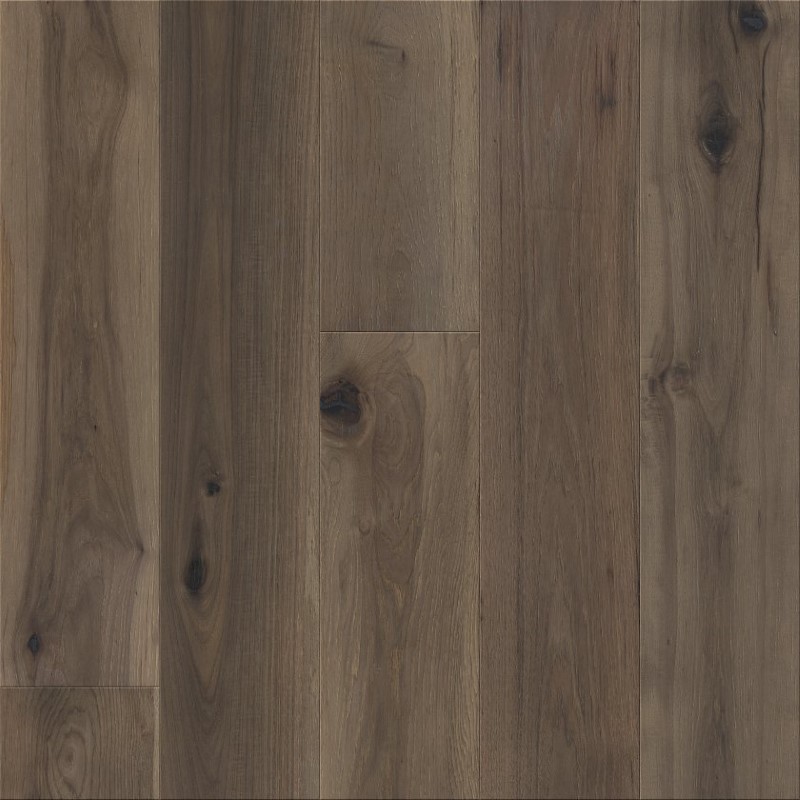 Anderson Tuftex Transcendence Elevation Hardwood