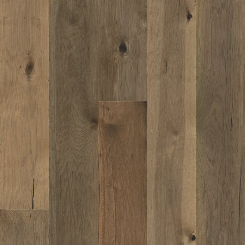 Anderson Tuftex Transcendence Epitome Hardwood