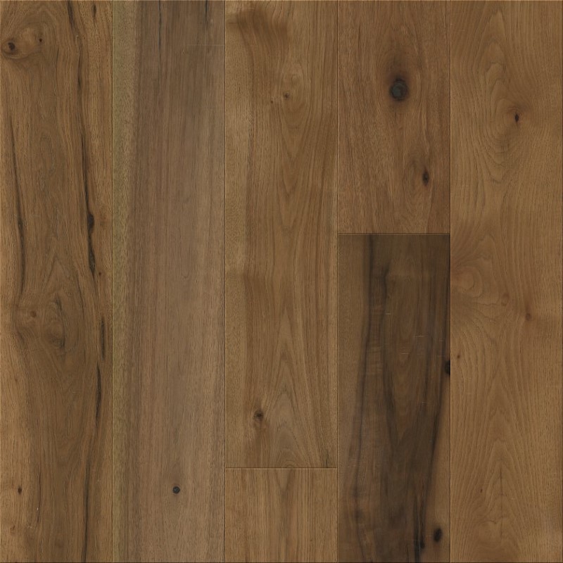 Anderson Tuftex Transcendence Inherent Hardwood