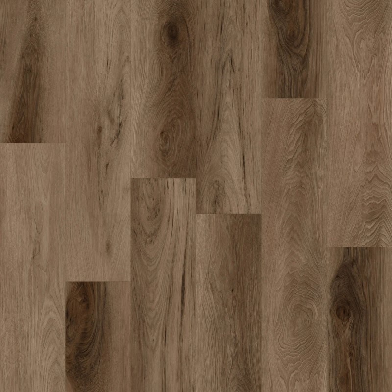 Aquaproof Hydropro Caramel Timber Laminate