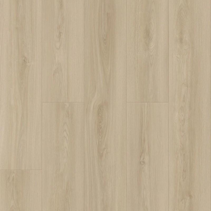 Aquaproof Hydropro Day Light Steel Laminate