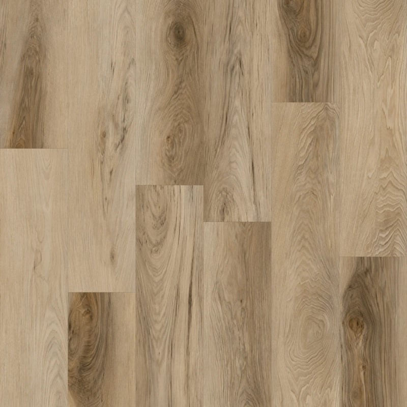 Aquaproof Hydropro Rockford Laminate