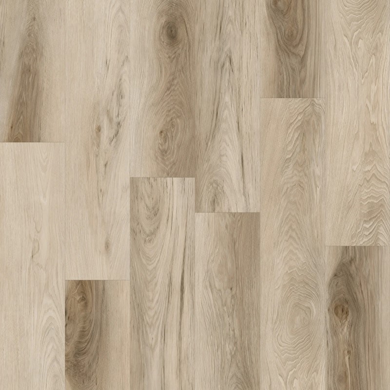 Aquaproof Hydropro Stone Harbor Laminate