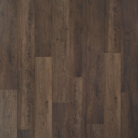 Aquaproof Waterproof Arden Laminate