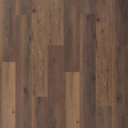 Aquaproof Waterproof Barkers Point Laminate