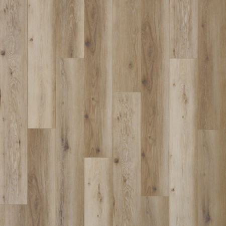 Aquaproof Waterproof Cedar Knoll Laminate