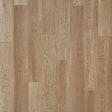 Aquaproof Waterproof Fox Hollow Laminate