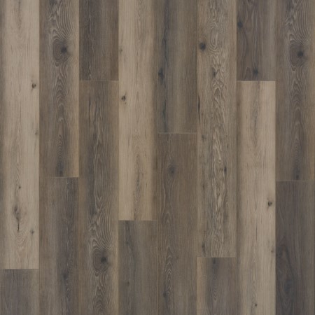 Aquaproof Waterproof Hemlock Laminate