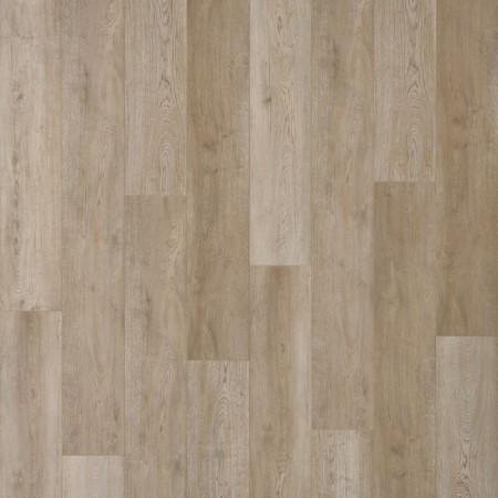 Aquaproof Waterproof Hilldale Laminate