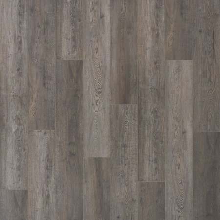 Aquaproof Waterproof Longfellow Laminate