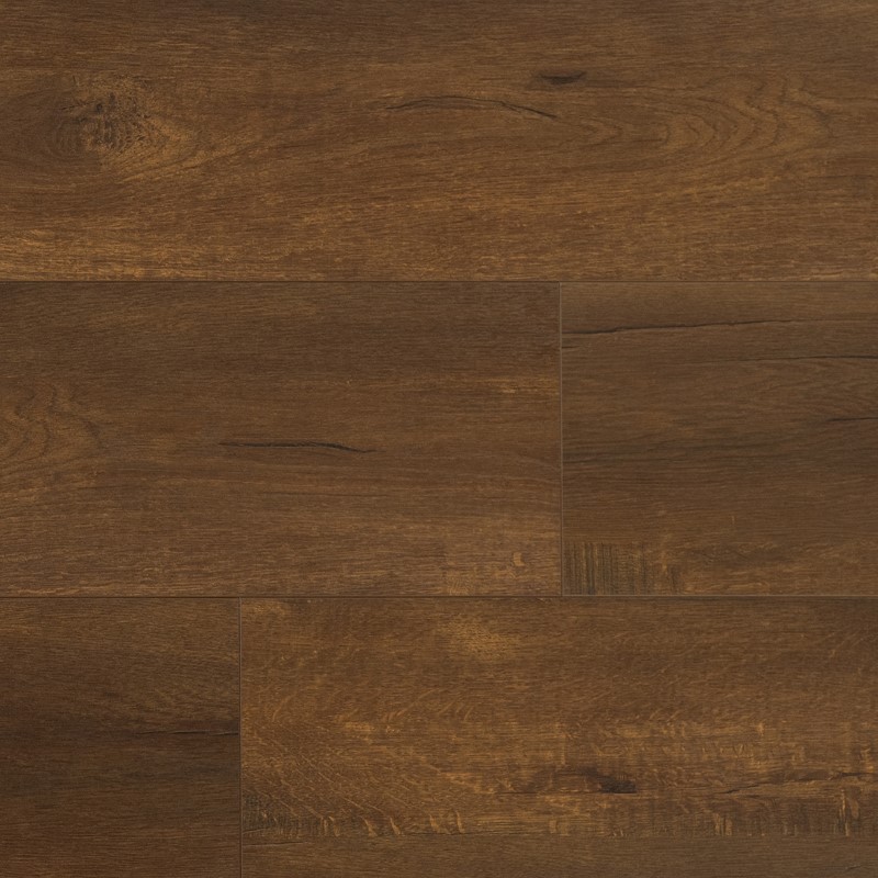 Artisan American Coastal Avalon Pier Laminate