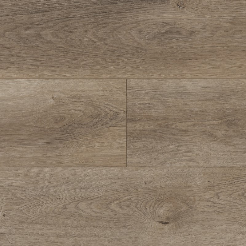 Artisan American Coastal Avon Beach Laminate
