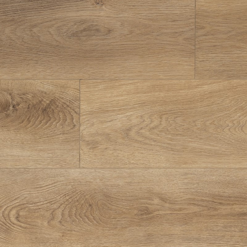 Artisan American Coastal Biscayne Bay Laminate