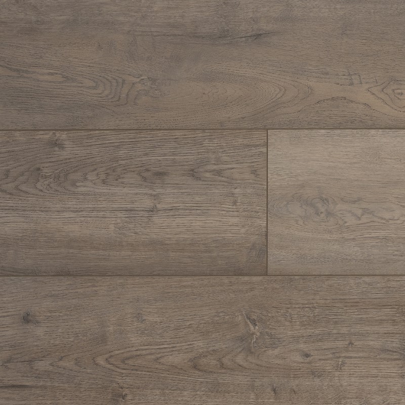 Artisan American Coastal Blake Island Laminate