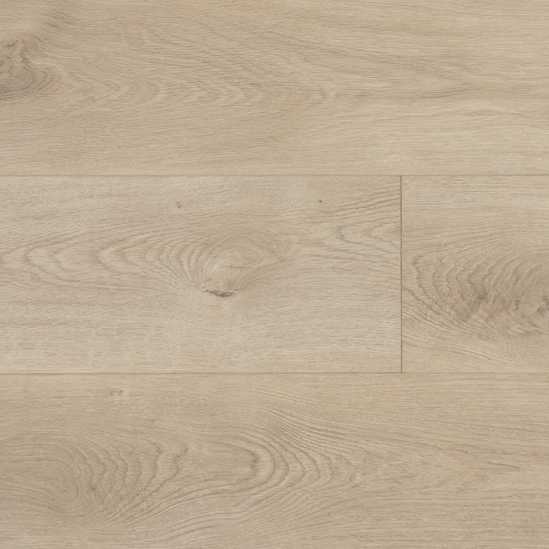 Artisan American Coastal Little Gasparilla Laminate