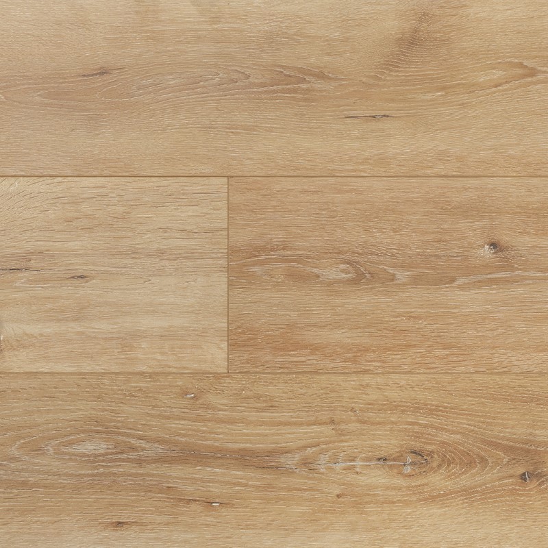 Artisan American Coastal Rainbow Springs Laminate