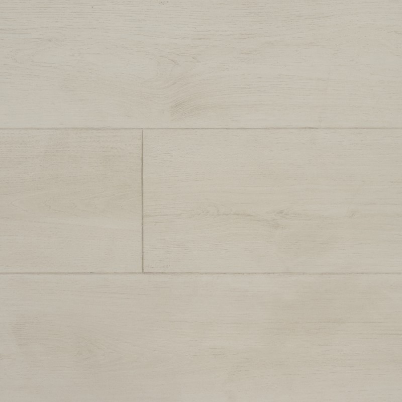 Artisan American Coastal Virginia Key Laminate