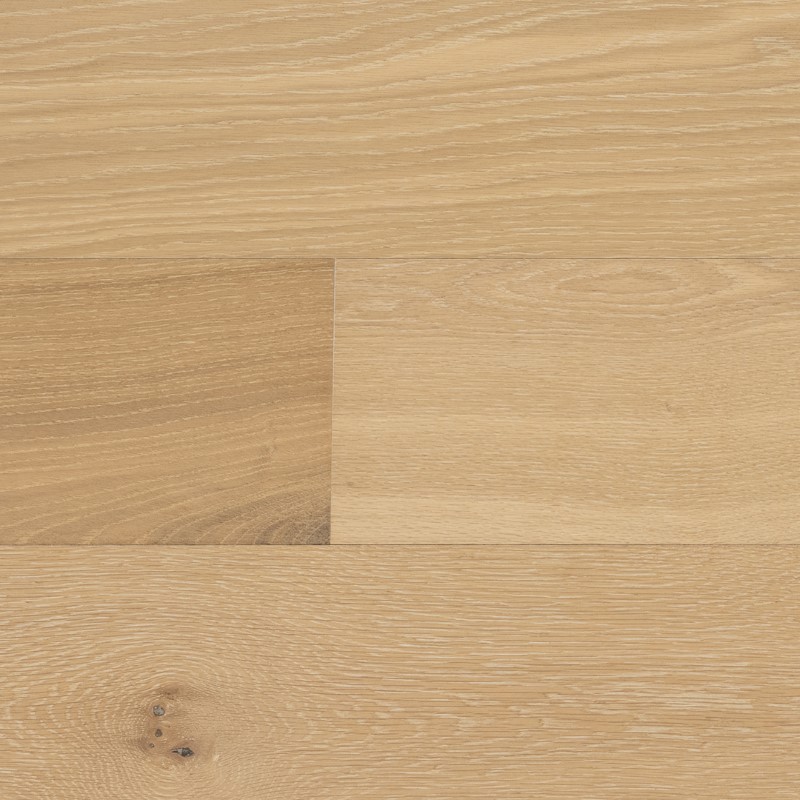 Artisan Canyon Ranch Distressed Oak Wire Brushed Blanco Hardwood