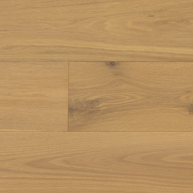 Artisan Canyon Ranch Distressed Oak Wire Brushed Palomino Hardwood