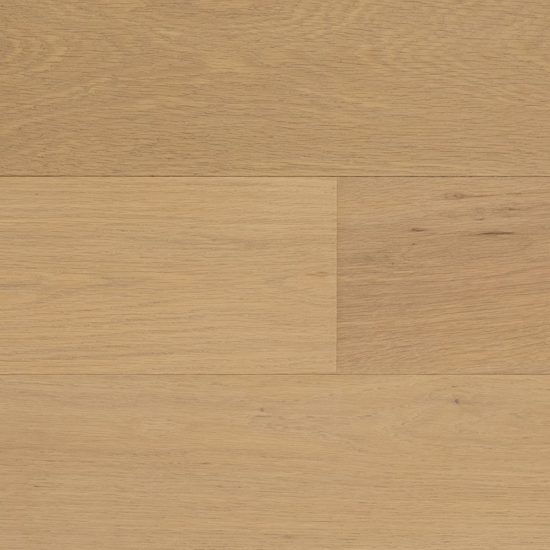 Artisan Canyon Ranch Distressed Oak Wire Brushed Rubio Hardwood