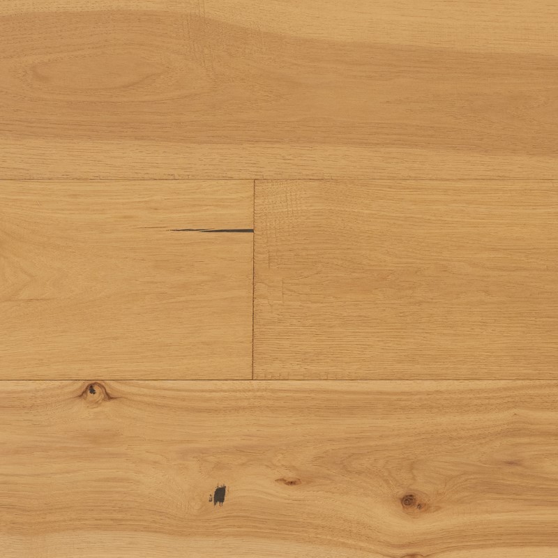 Artisan English Forest American Hickory Angelina Hardwood