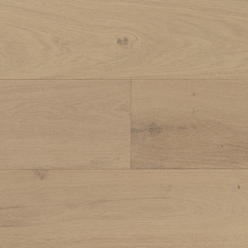Artisan English Forest European Oak Bienville Hardwood