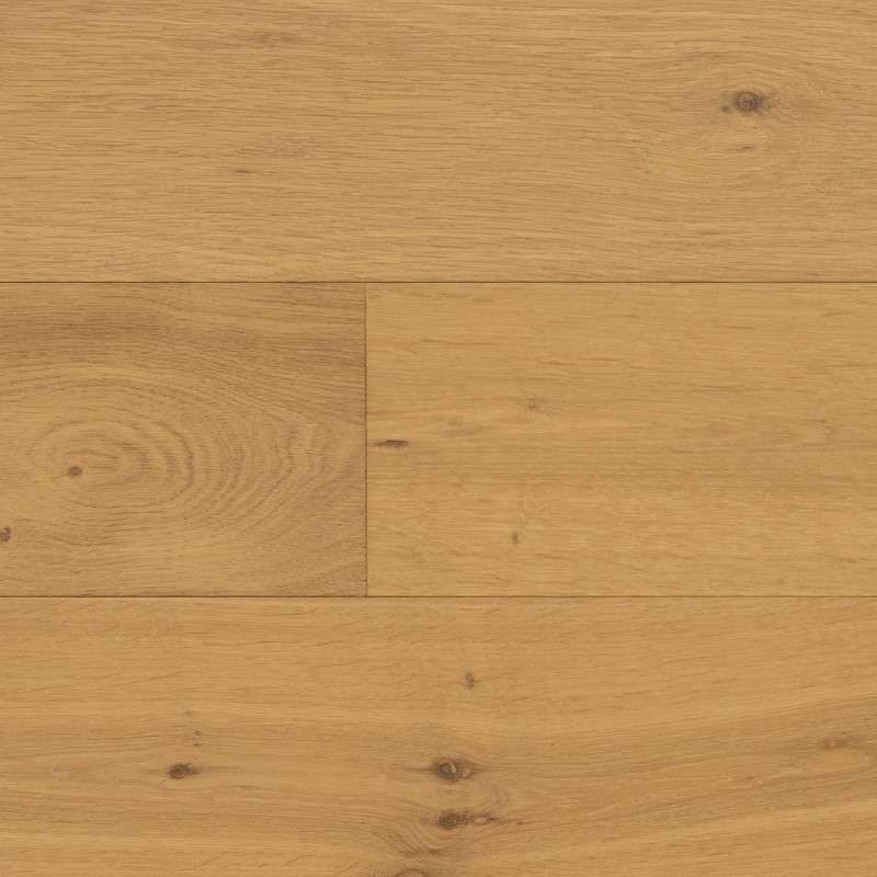 Artisan English Forest European Oak Hartland Hardwood
