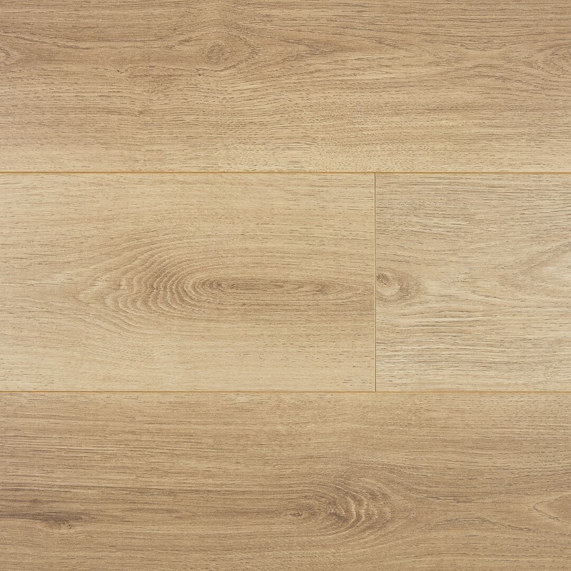 Artisan Hardwood American Coastal Bethany Laminate