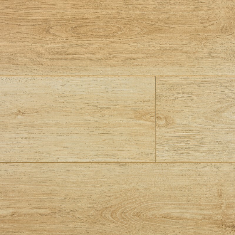 Artisan Hardwood American Coastal Carson Laminate