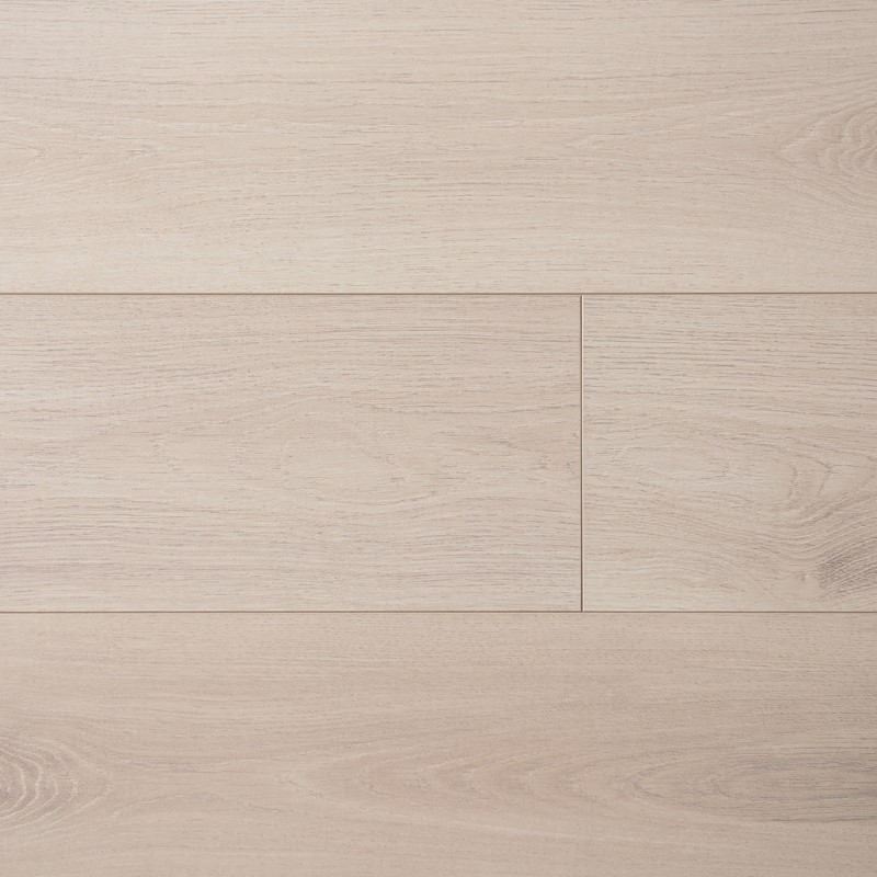 Artisan Hardwood American Coastal Marco Island Laminate