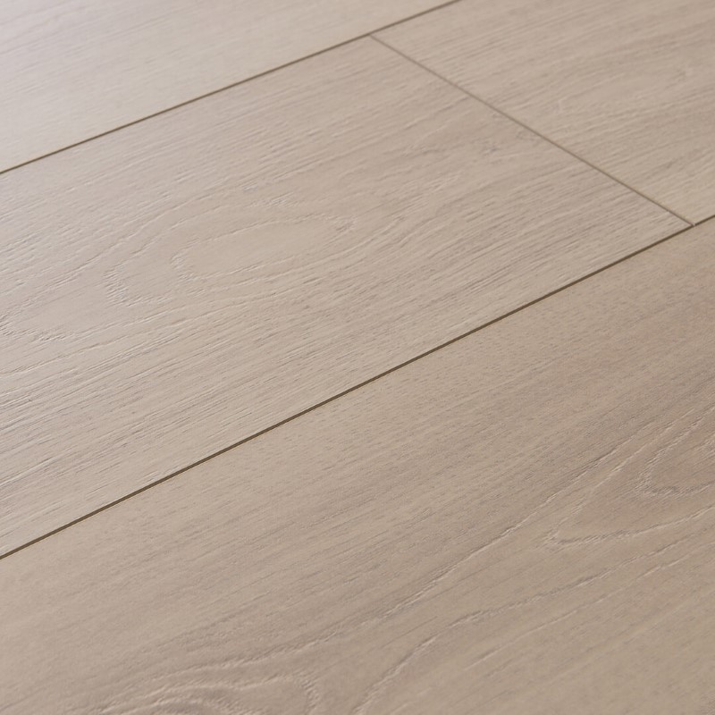 Artisan Hardwood American Coastal Marco Island Laminate Room Scene