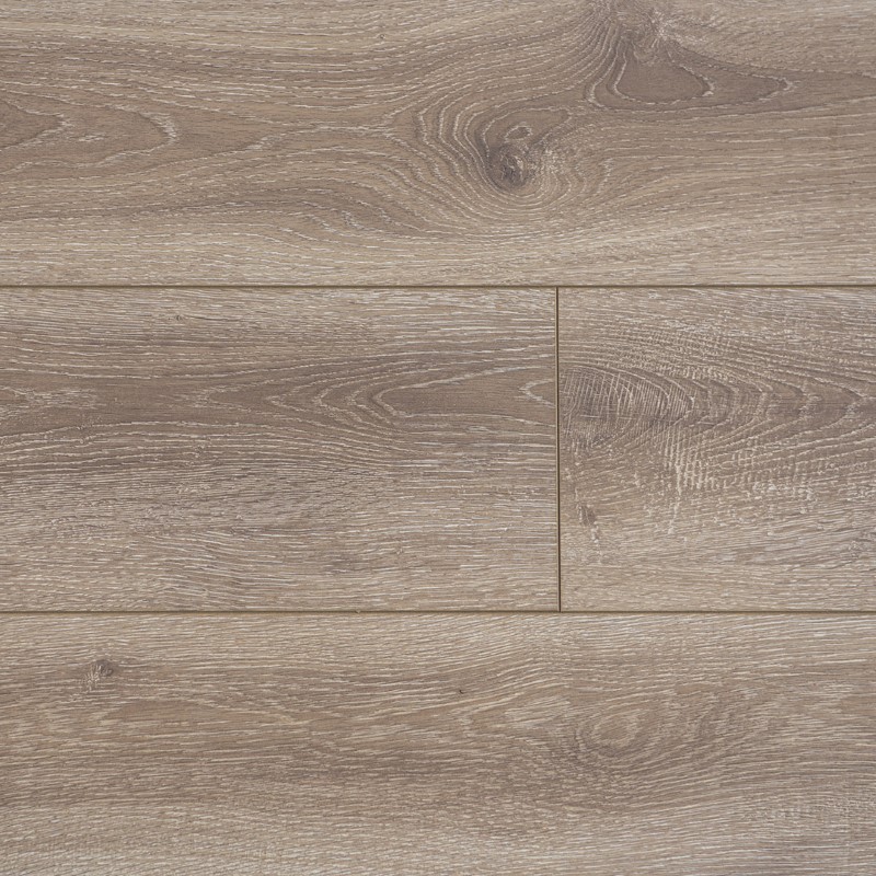 Artisan Hardwood American Coastal Palm Beach Laminate