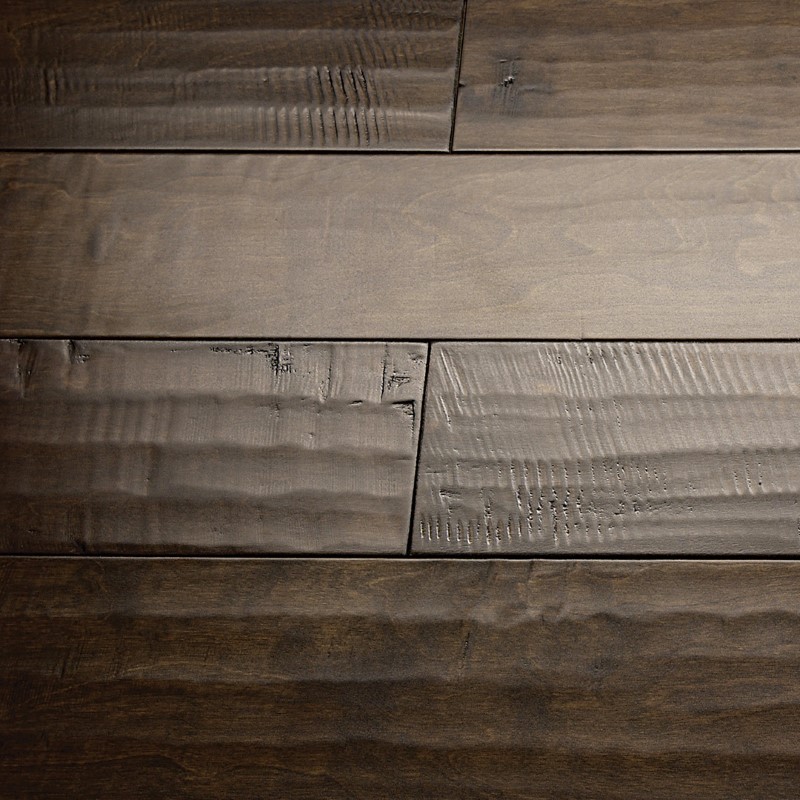 Artisan Hardwood Canyon Ranch Distressed Birch Distressed Harvest Hardwood