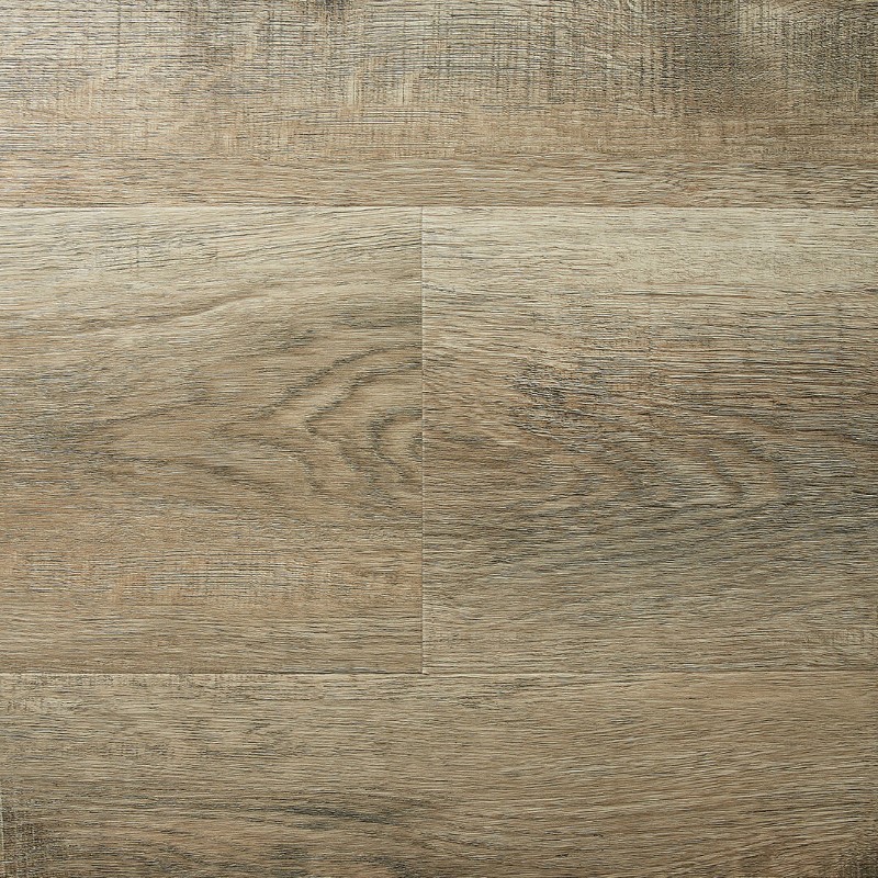 Artisan Hardwood Innova SPC Calabasas Vinyl