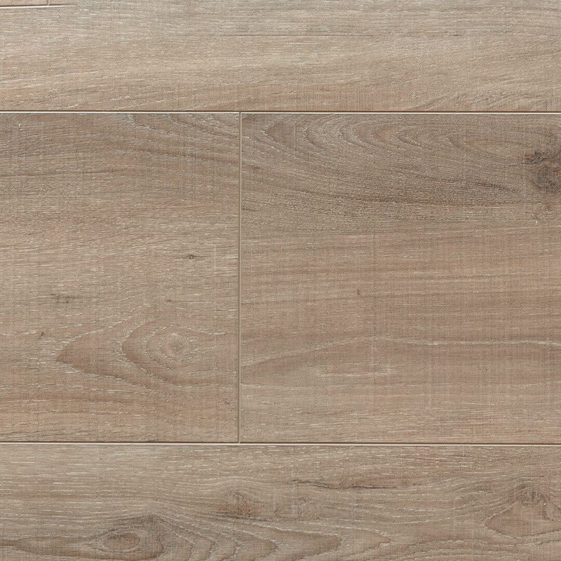 Artisan Hardwood Innova SPC Conway Creek Vinyl
