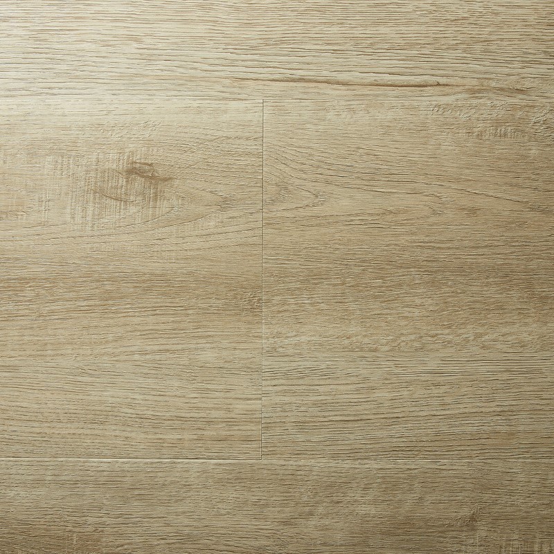 Artisan Hardwood Innova SPC Cortland Vinyl