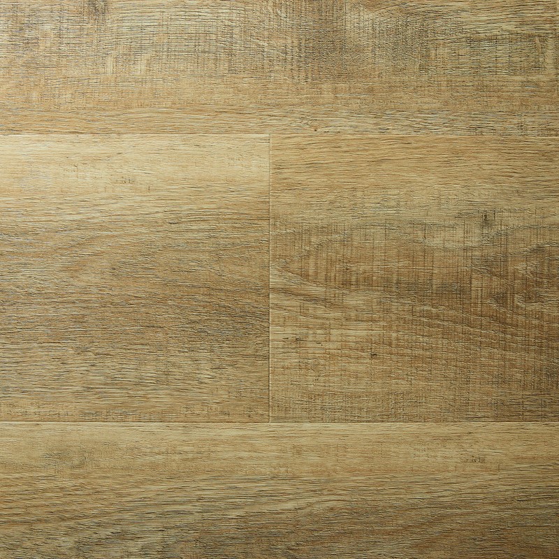 Artisan Hardwood Innova SPC Cottonwood Vinyl