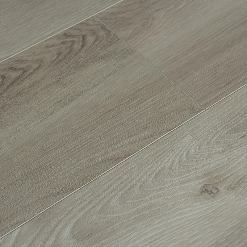 Artisan Hardwood Innova SPC Herringbone Georgetown Vinyl