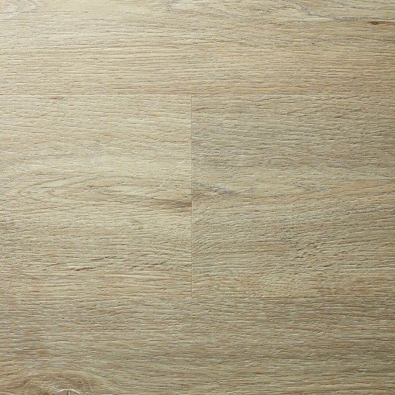 Artisan Hardwood Innova SPC Morro Creek Vinyl