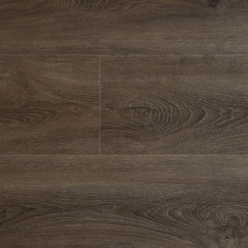 Artisan Hardwood Innova WPC Smoked Oak Vinyl