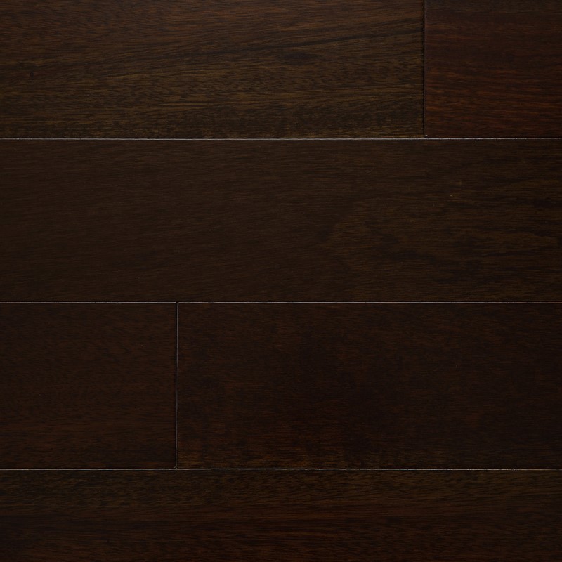 Artisan Hardwood Palazzo Smooth Exotic Brazilian Cherry Ipe Hardwood