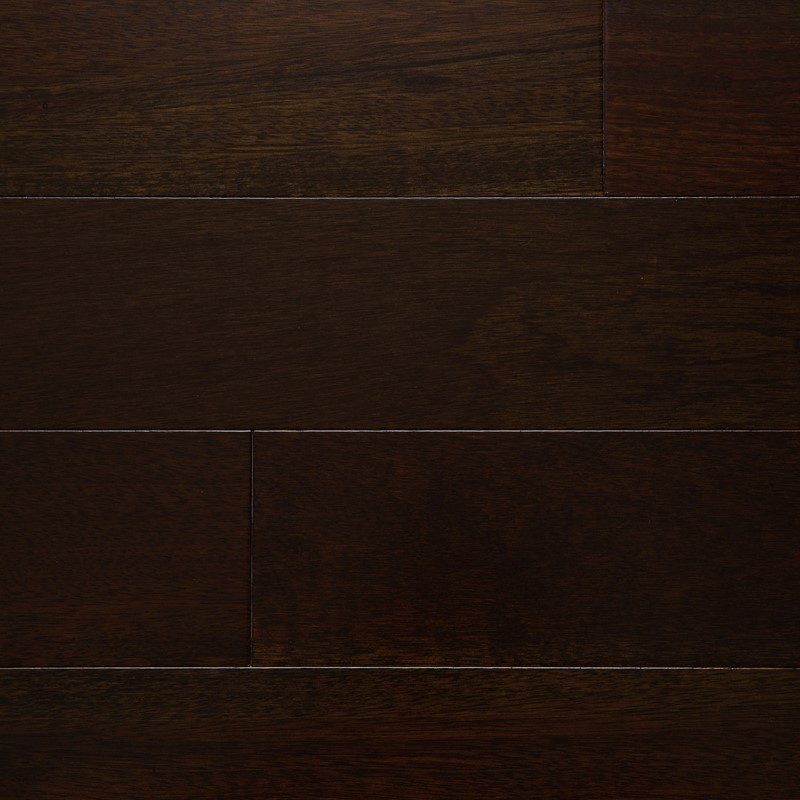 Artisan Hardwood Palazzo Smooth Exotic Brazilian Cherry Ipe Hardwood