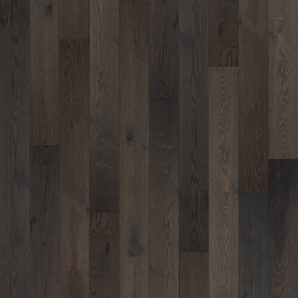 DuChateau Hardwood Floors The Guild Lineage Series Ashley Hardwood