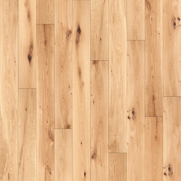 DuChateau Hardwood Floors Signature Chateau Basal Hardwood