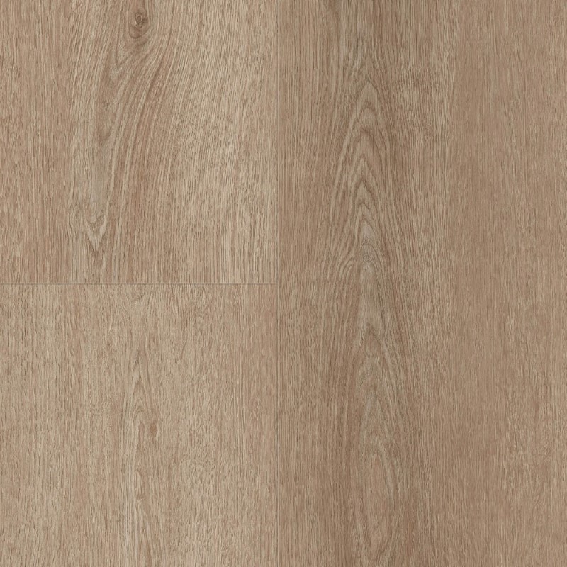 Bateaux Floors French Oak La Rochelle Vinyl
