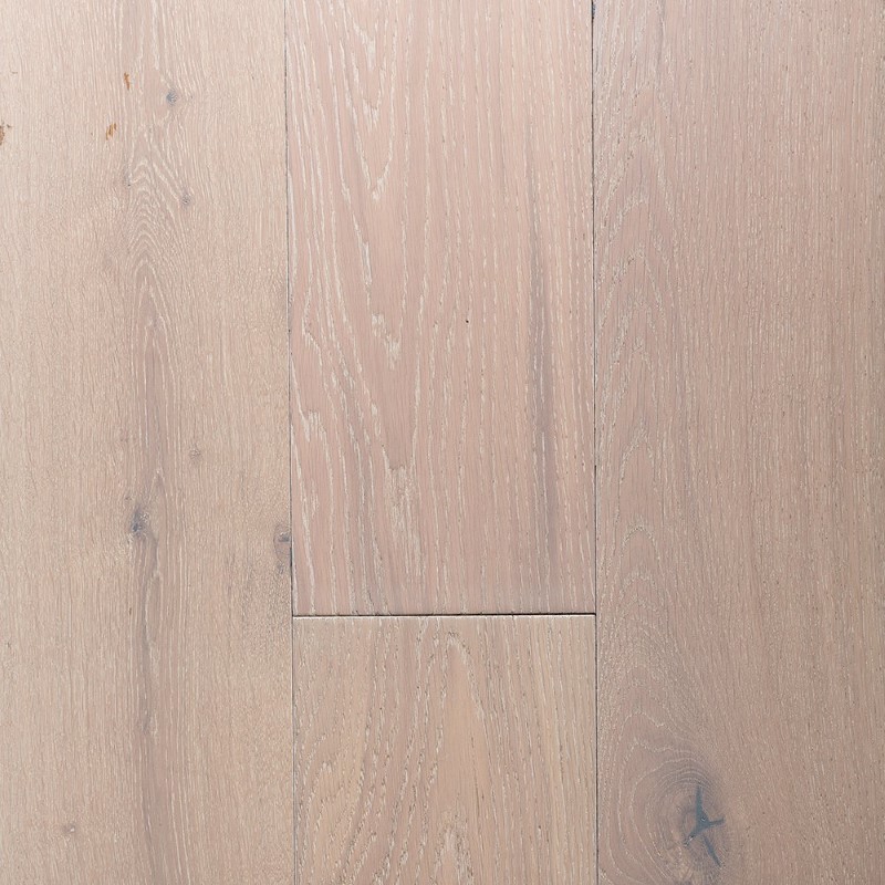 Bel Air Floors Ancient World Collection Casa Blanca Hardwood