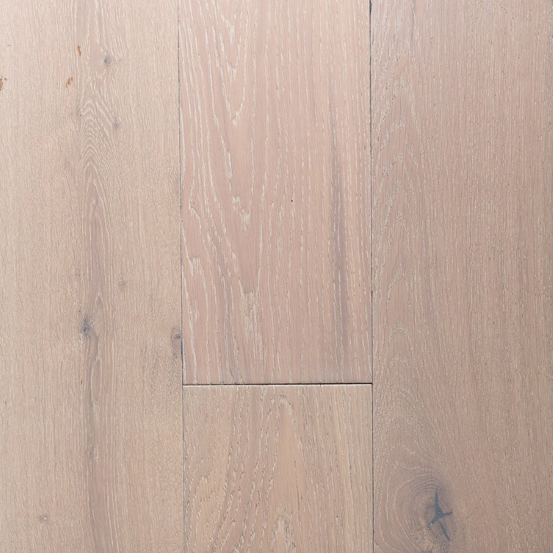 Bel Air Floors Ancient World Collection Casa Blanca Hardwood