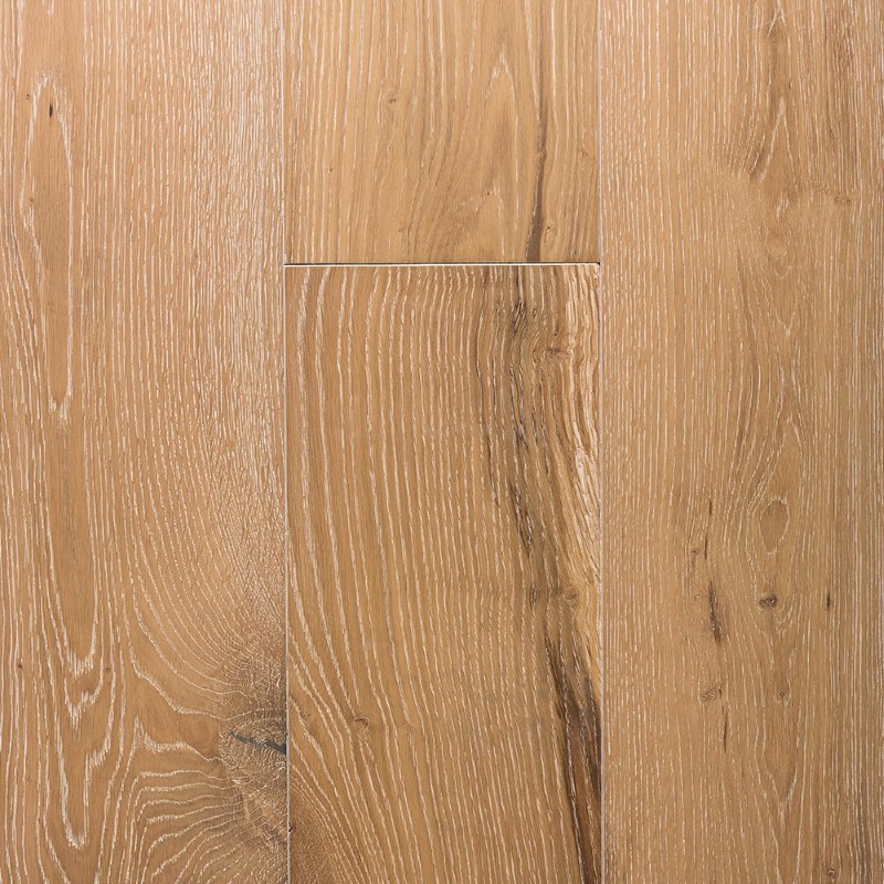 Bel Air Floors Ancient World Collection Gordon Beach Hardwood