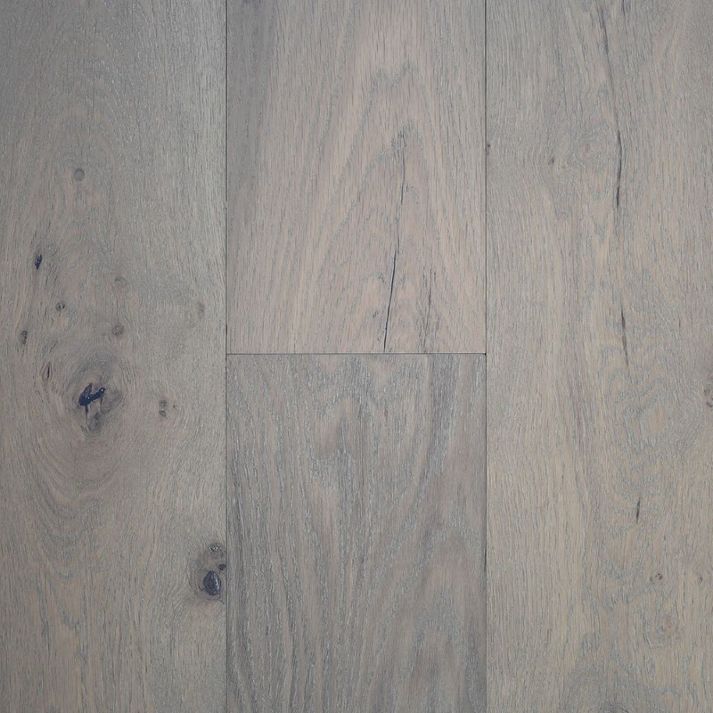 Bel Air Floors Ancient World Collection Moon Shadow Hardwood